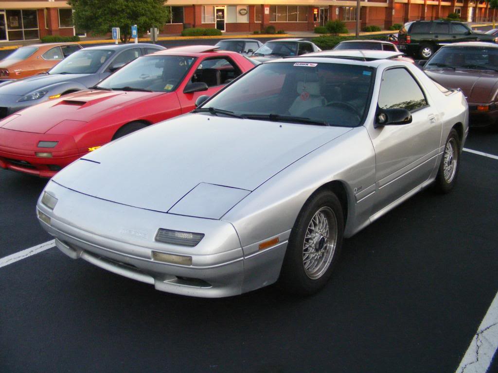 Name:  collin1.jpg
Views: 90
Size:  93.6 KB