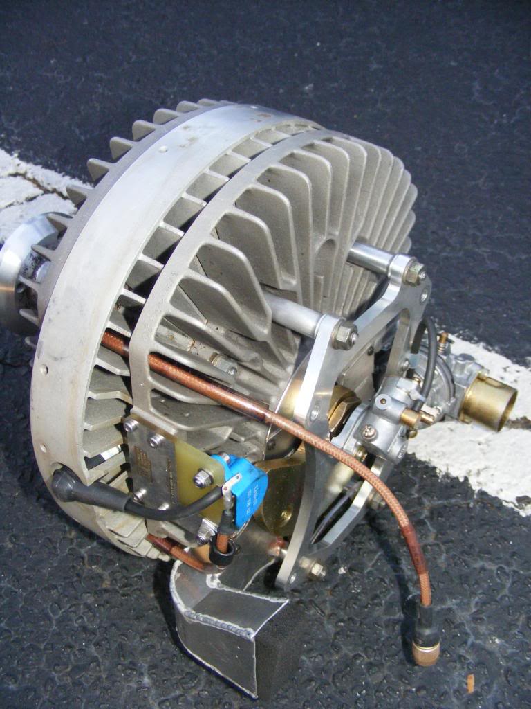 Name:  critsnewwankel.jpg
Views: 95
Size:  115.0 KB