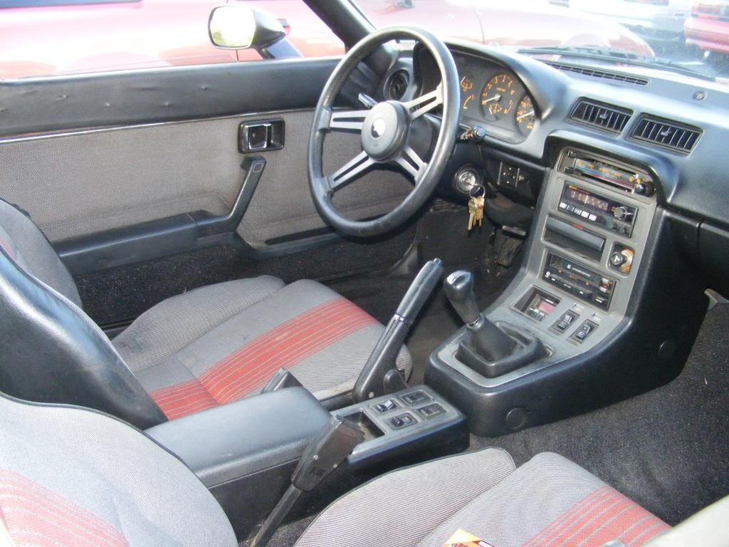 Name:  Dean2.jpg
Views: 86
Size:  116.6 KB