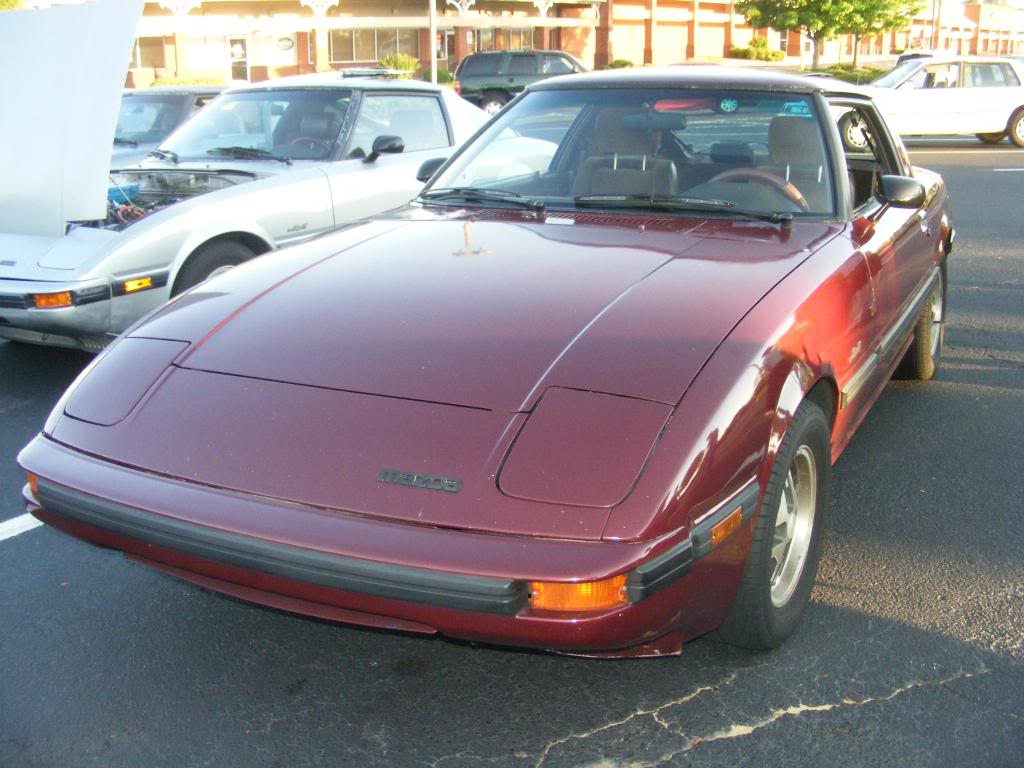 Name:  gregtheelder.jpg
Views: 86
Size:  108.6 KB