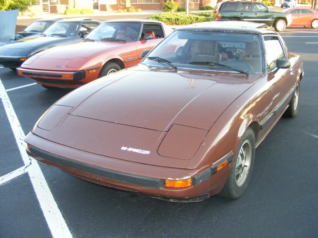 Name:  geraldo1.jpg
Views: 85
Size:  104.4 KB