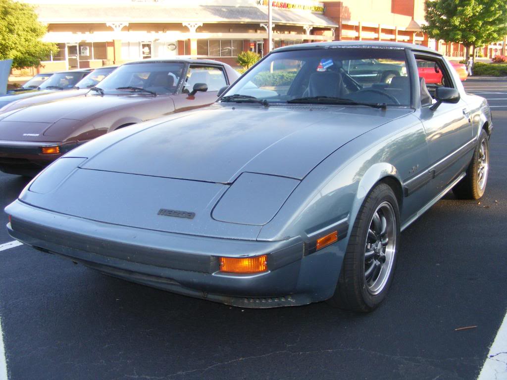 Name:  gene1.jpg
Views: 84
Size:  104.2 KB