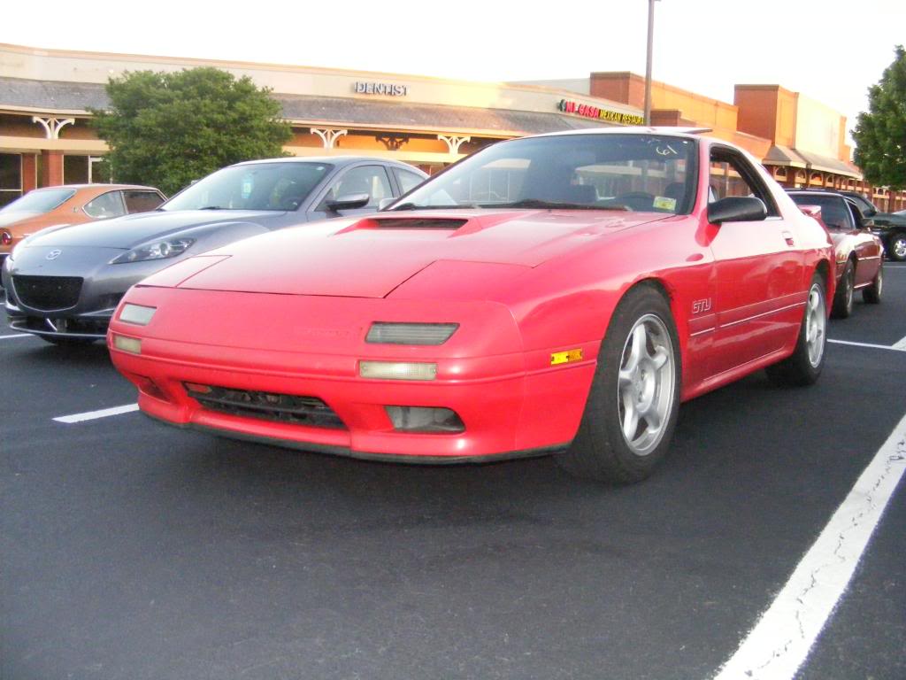 Name:  kristy1-1.jpg
Views: 78
Size:  92.0 KB