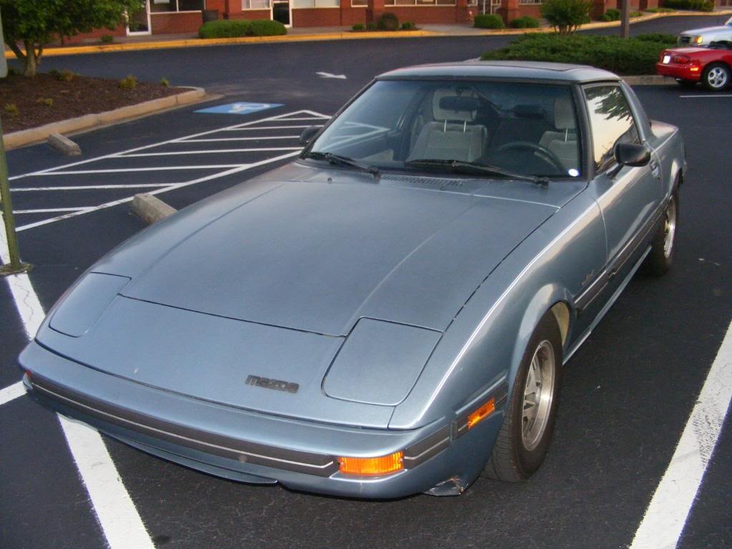 Name:  mike1-1.jpg
Views: 79
Size:  95.1 KB