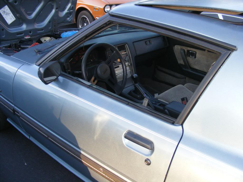 Name:  mike2-1.jpg
Views: 91
Size:  91.2 KB