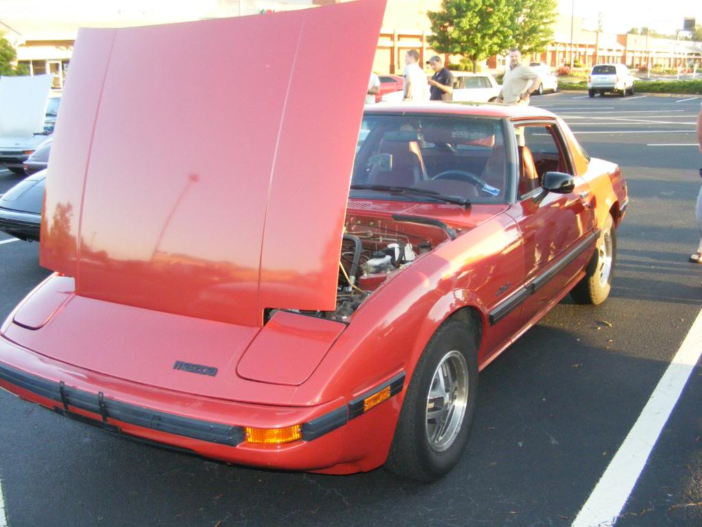 Name:  wendy1.jpg
Views: 93
Size:  97.3 KB