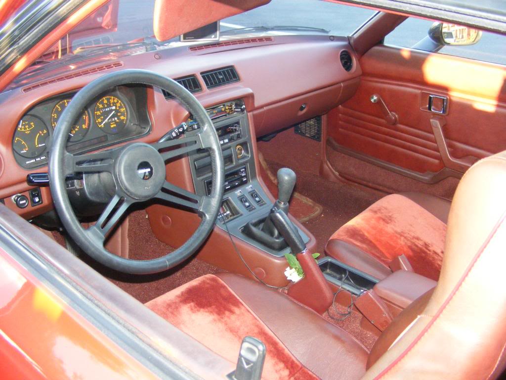 Name:  wendy2.jpg
Views: 84
Size:  114.6 KB