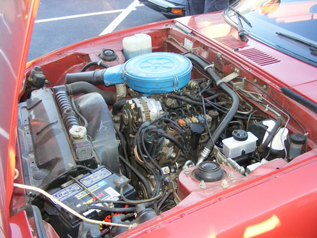 Name:  wendy3.jpg
Views: 91
Size:  132.3 KB