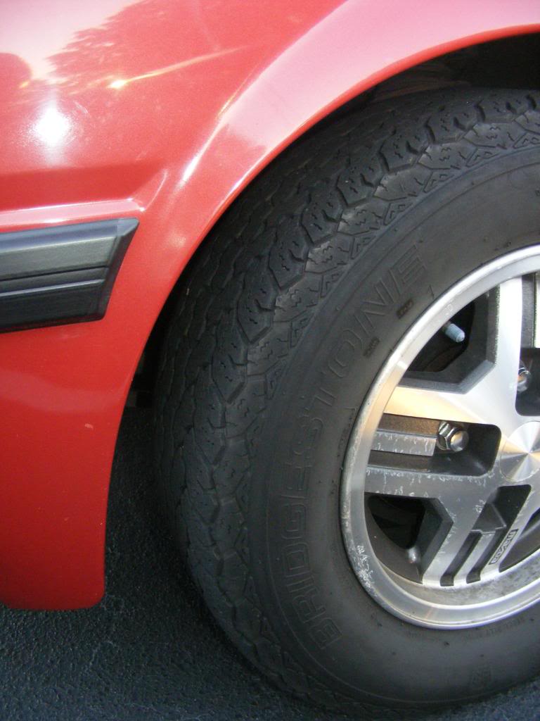 Name:  wendy4.jpg
Views: 97
Size:  82.2 KB