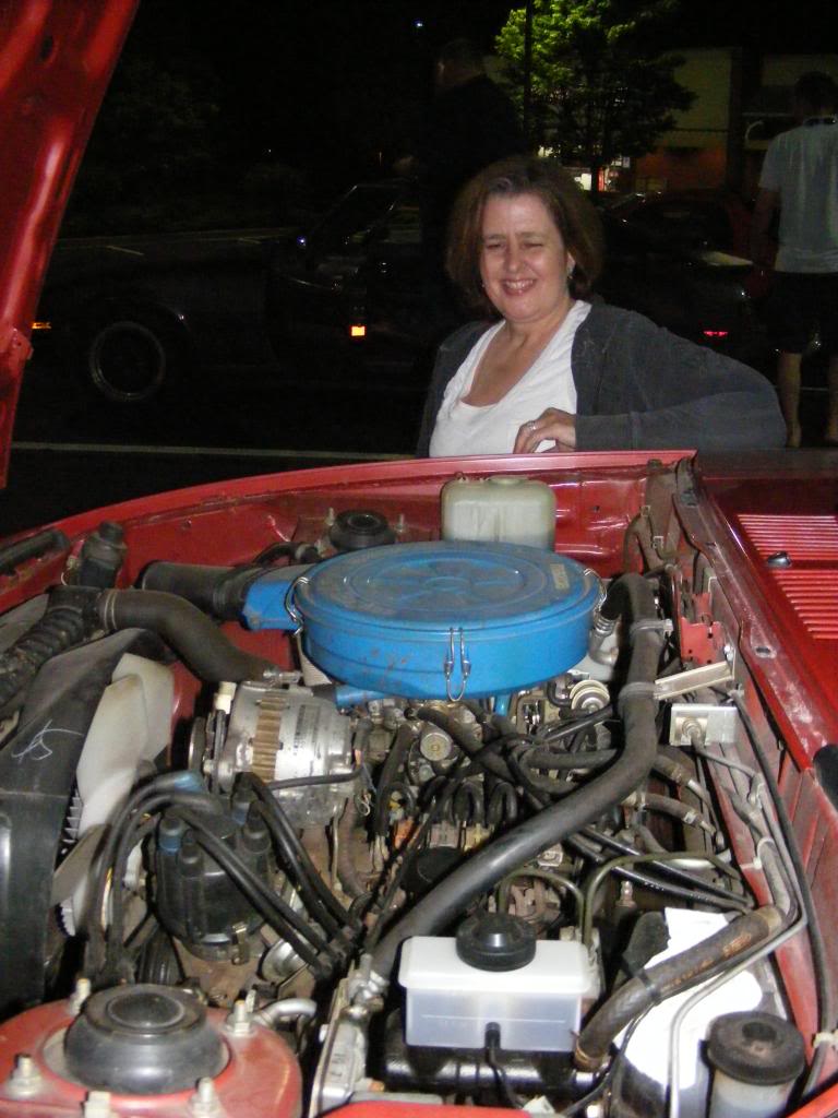 Name:  wendy5.jpg
Views: 86
Size:  106.2 KB