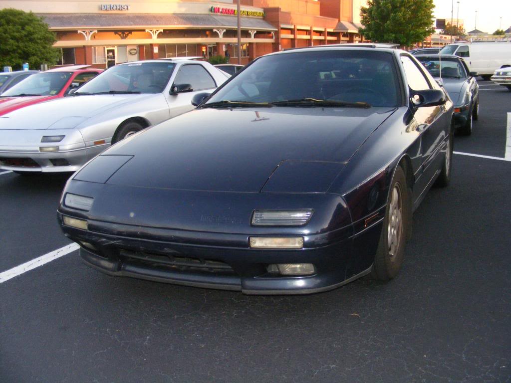 Name:  ryanandalisha.jpg
Views: 77
Size:  99.1 KB