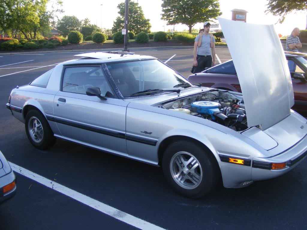 Name:  ray1-2.jpg
Views: 76
Size:  105.4 KB