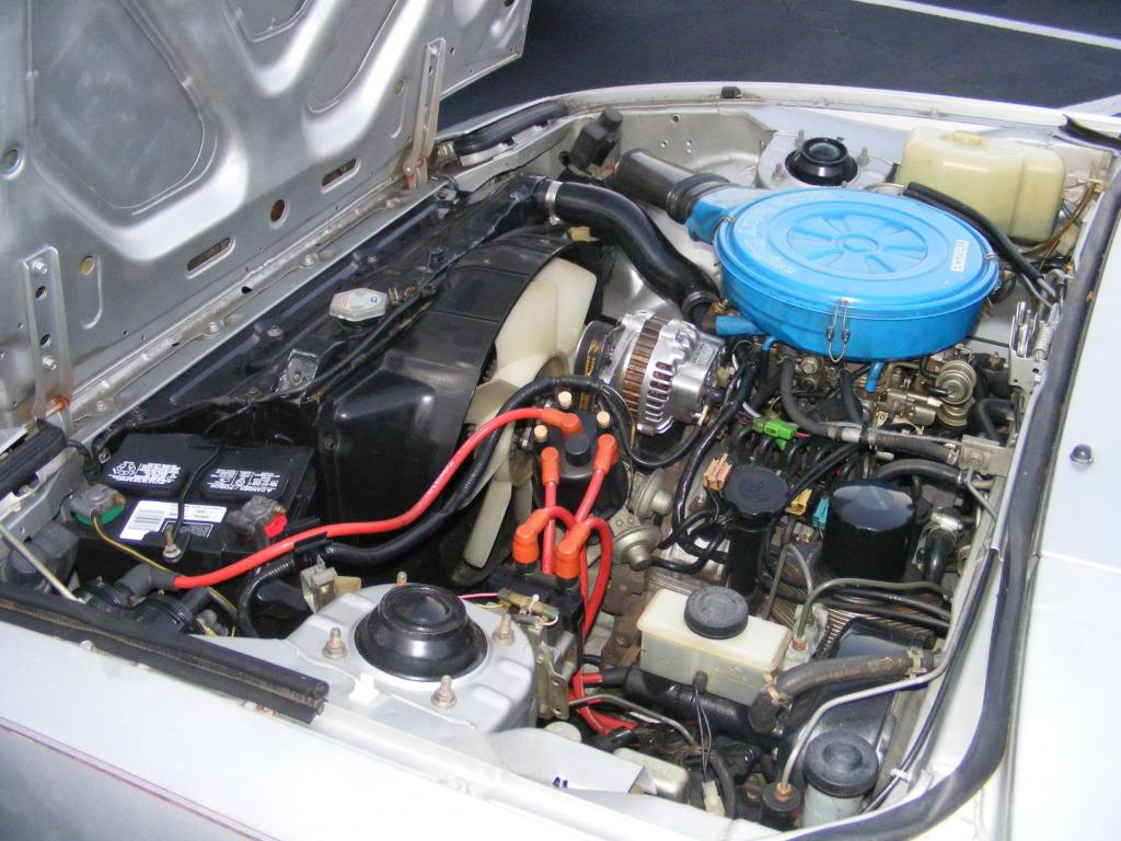 Name:  ray2-3.jpg
Views: 86
Size:  124.6 KB