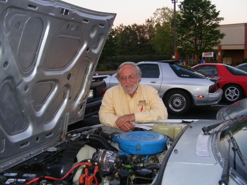 Name:  ray3-1.jpg
Views: 80
Size:  112.8 KB