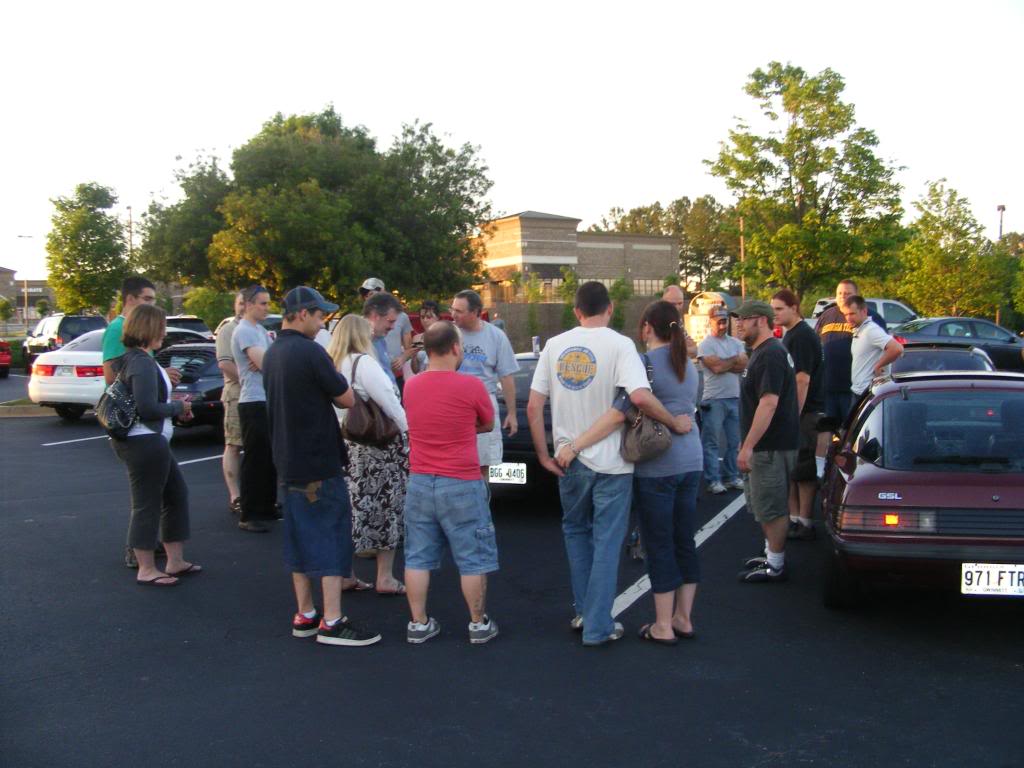 Name:  grp1.jpg
Views: 81
Size:  97.9 KB