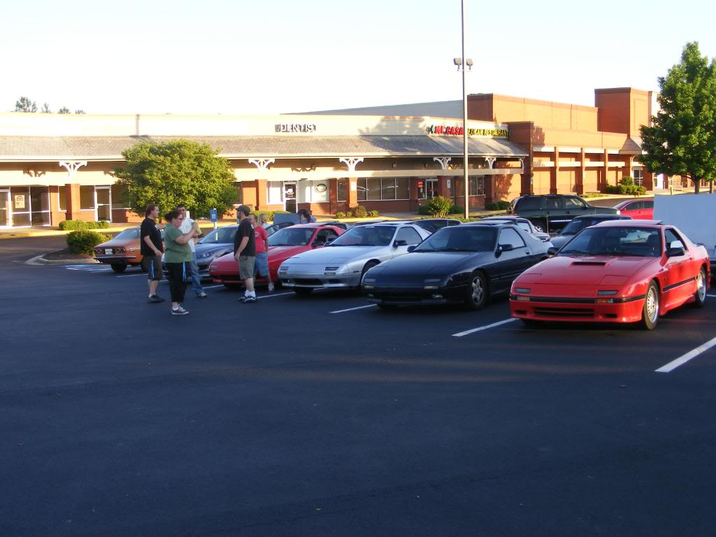 Name:  grp6.jpg
Views: 87
Size:  86.2 KB