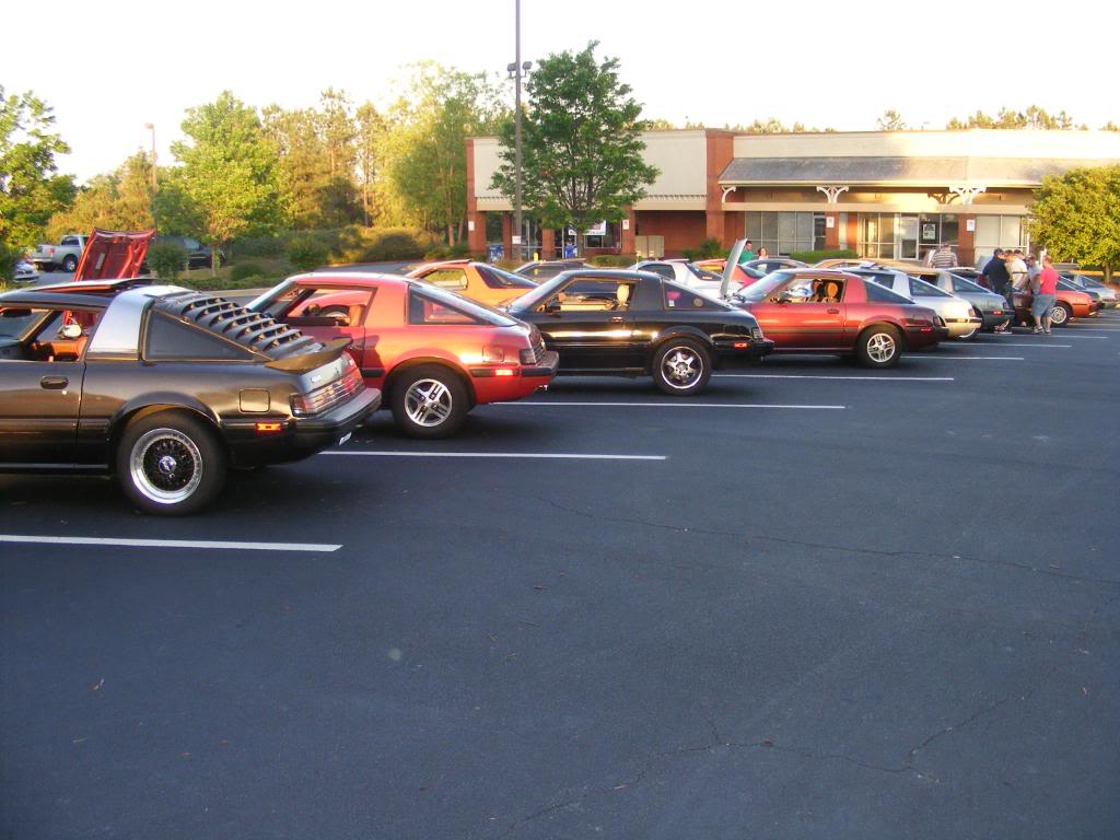 Name: grp4.jpg
Views: 100
Size: 102.3 KB