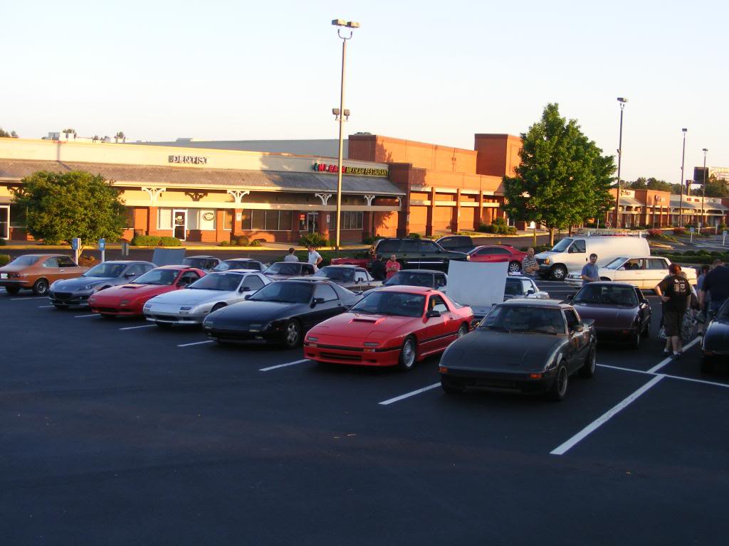 Name: grp3.jpg
Views: 98
Size: 87.4 KB
