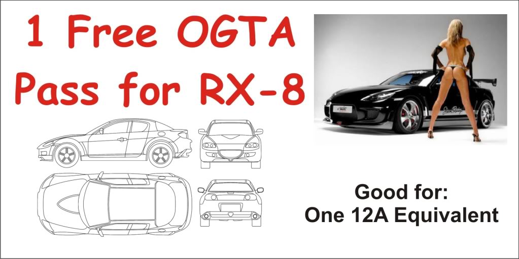 Name:  ogtapassbig.jpg
Views: 110
Size:  72.7 KB