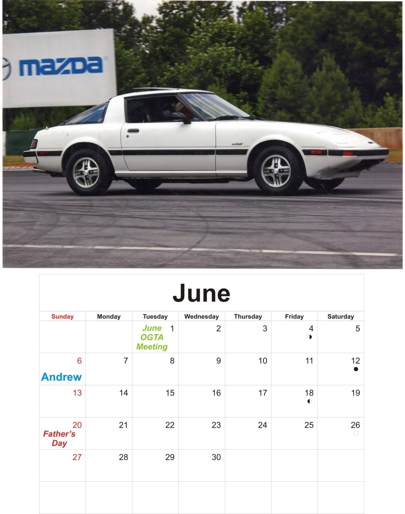 Name:  6-17.jpg
Views: 43
Size:  96.1 KB