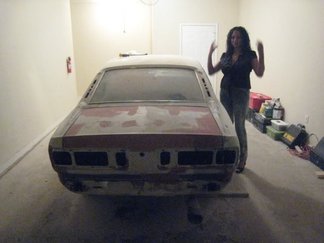 Name:  RX3041-1.jpg
Views: 43
Size:  47.8 KB