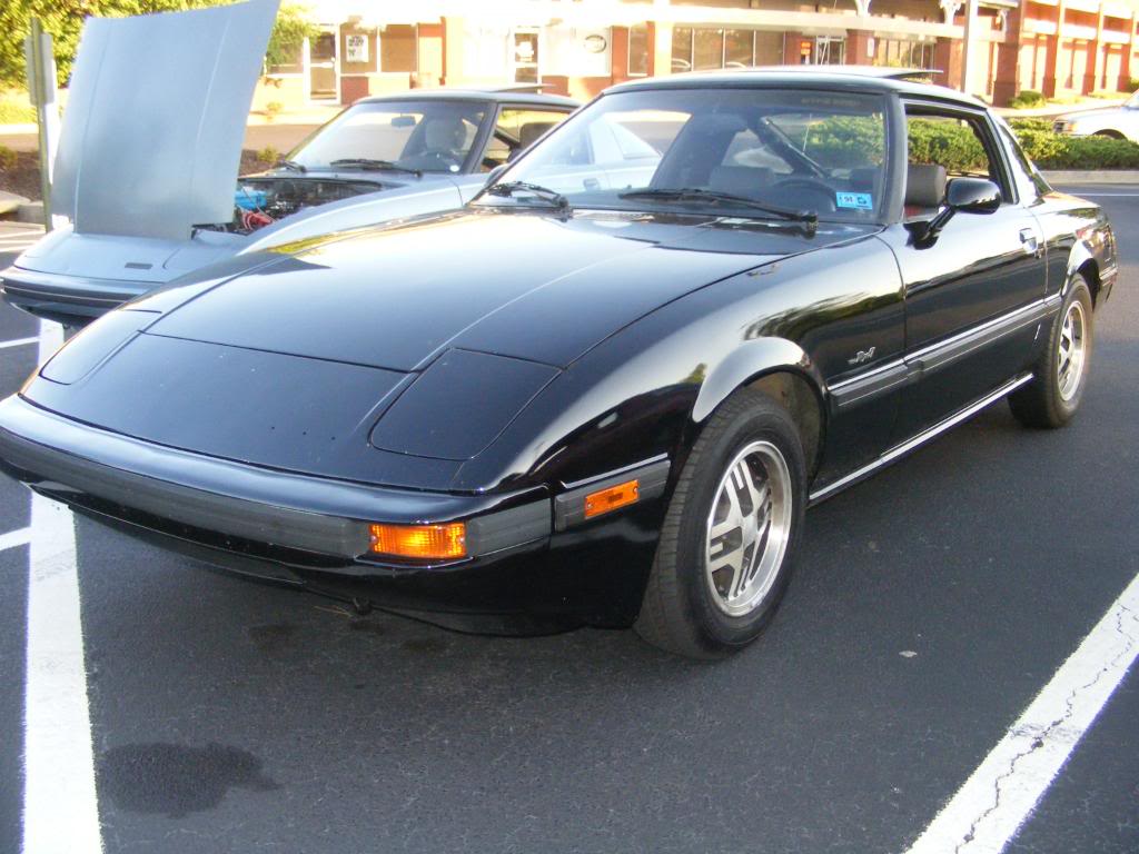 Name:  Dean1.jpg
Views: 41
Size:  109.9 KB