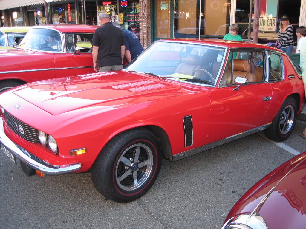 Name:  Auburncarshow009.jpg
Views: 39
Size:  210.7 KB