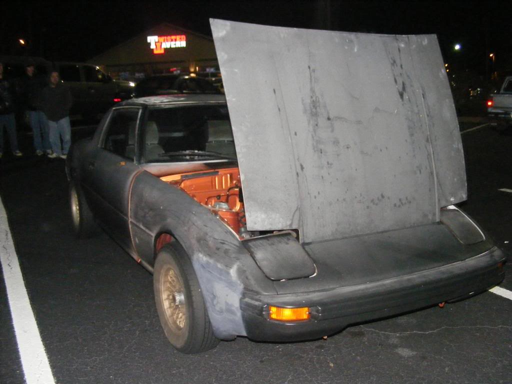 Name:  11-7.jpg
Views: 58
Size:  74.7 KB