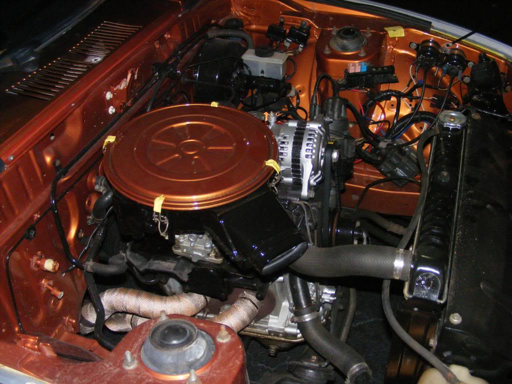 Name:  10-8.jpg
Views: 64
Size:  119.7 KB