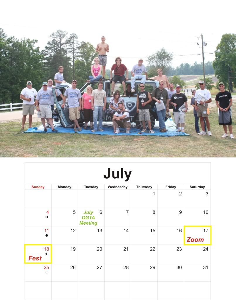 Name:  7-13.jpg
Views: 60
Size:  122.8 KB