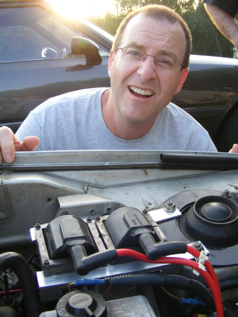 Name:  DSCF2501.jpg
Views: 48
Size:  95.3 KB