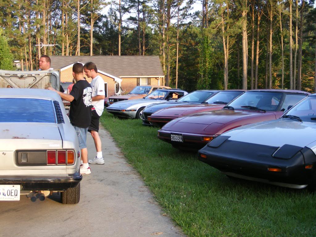 Name:  DSCF2499.jpg
Views: 49
Size:  158.4 KB