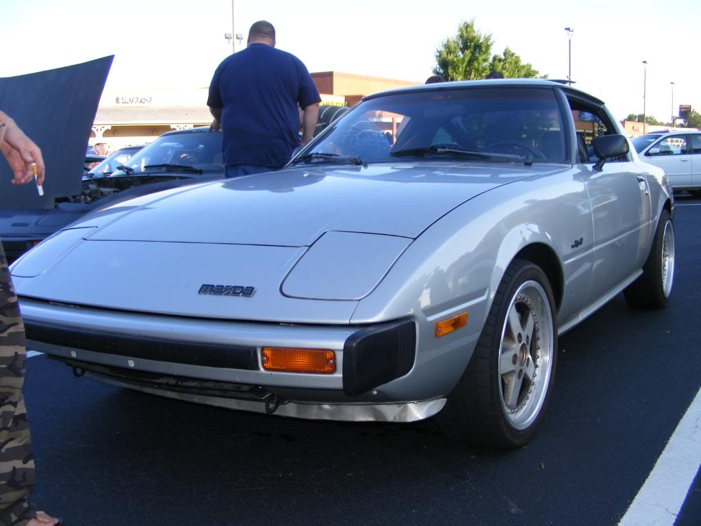 Name:  DonniesSA.jpg
Views: 91
Size:  79.6 KB