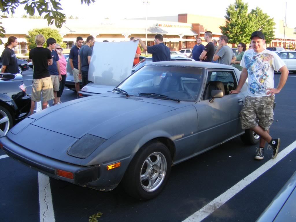 Name:  CorysSA.jpg
Views: 90
Size:  105.8 KB