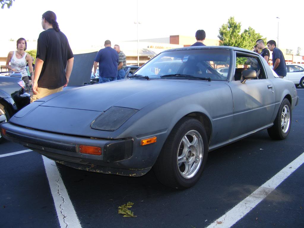 Name:  CorysSA-1.jpg
Views: 87
Size:  85.6 KB