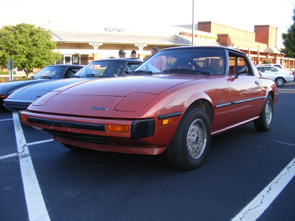 Name:  AndysSA.jpg
Views: 87
Size:  96.8 KB