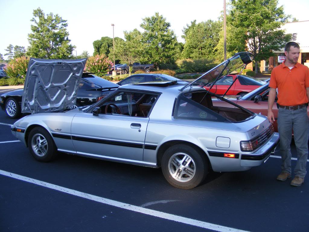 Name:  RaysFB.jpg
Views: 92
Size:  131.2 KB