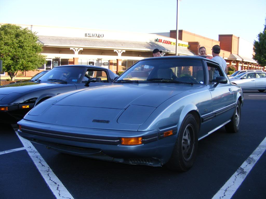 Name:  MikesFB.jpg
Views: 89
Size:  94.6 KB