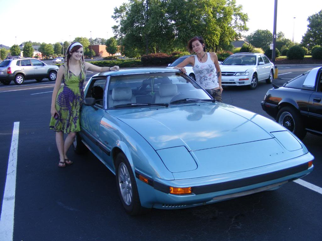 Name:  JunosFB.jpg
Views: 92
Size:  112.3 KB