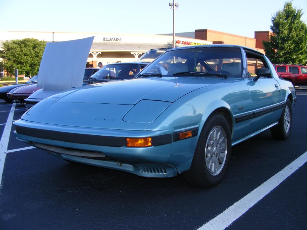 Name:  JunosFB-SE.jpg
Views: 58
Size:  91.5 KB