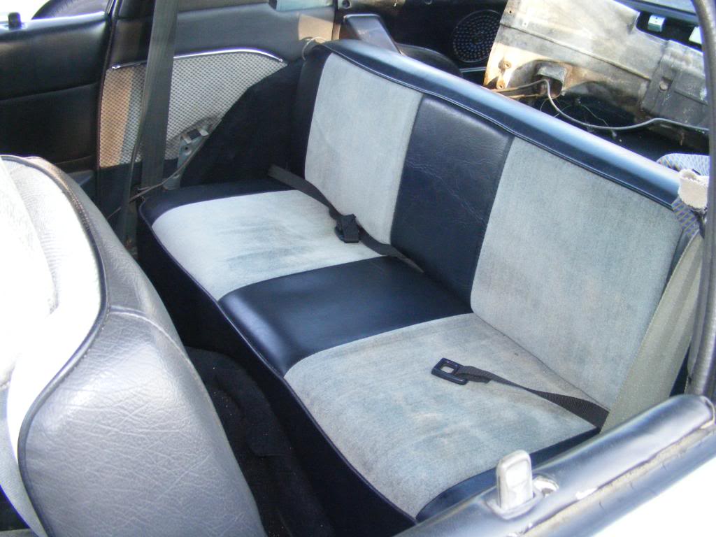 Name:  Junosbackseat1.jpg
Views: 59
Size:  95.6 KB