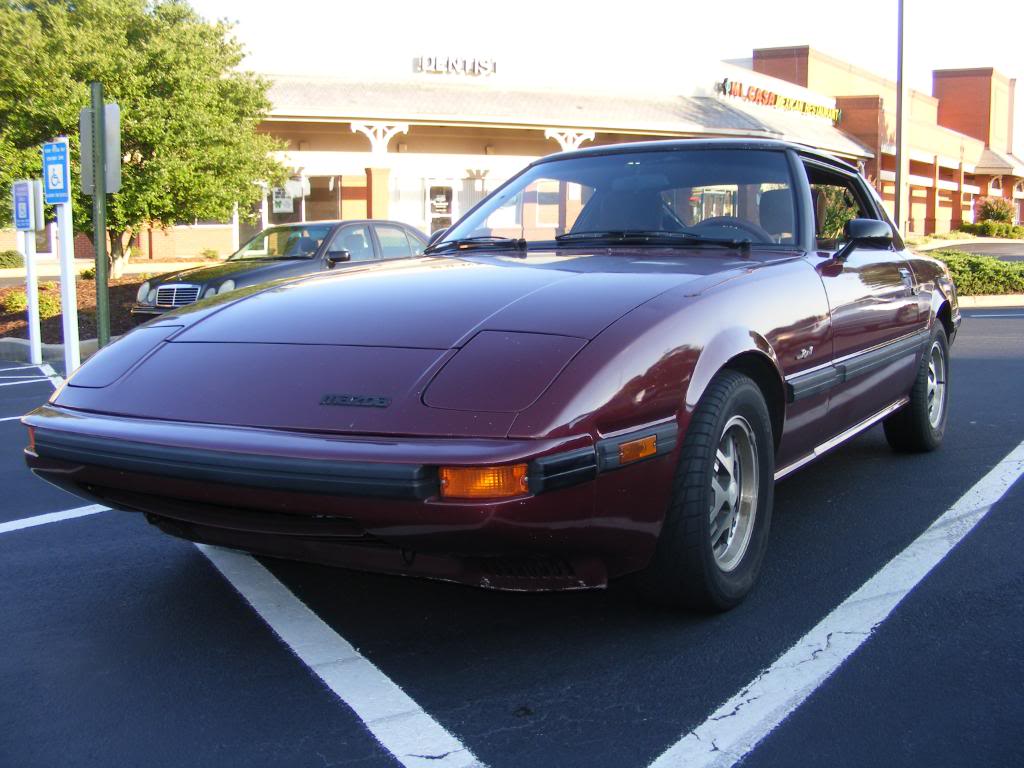 Name:  GregsFB.jpg
Views: 87
Size:  113.3 KB