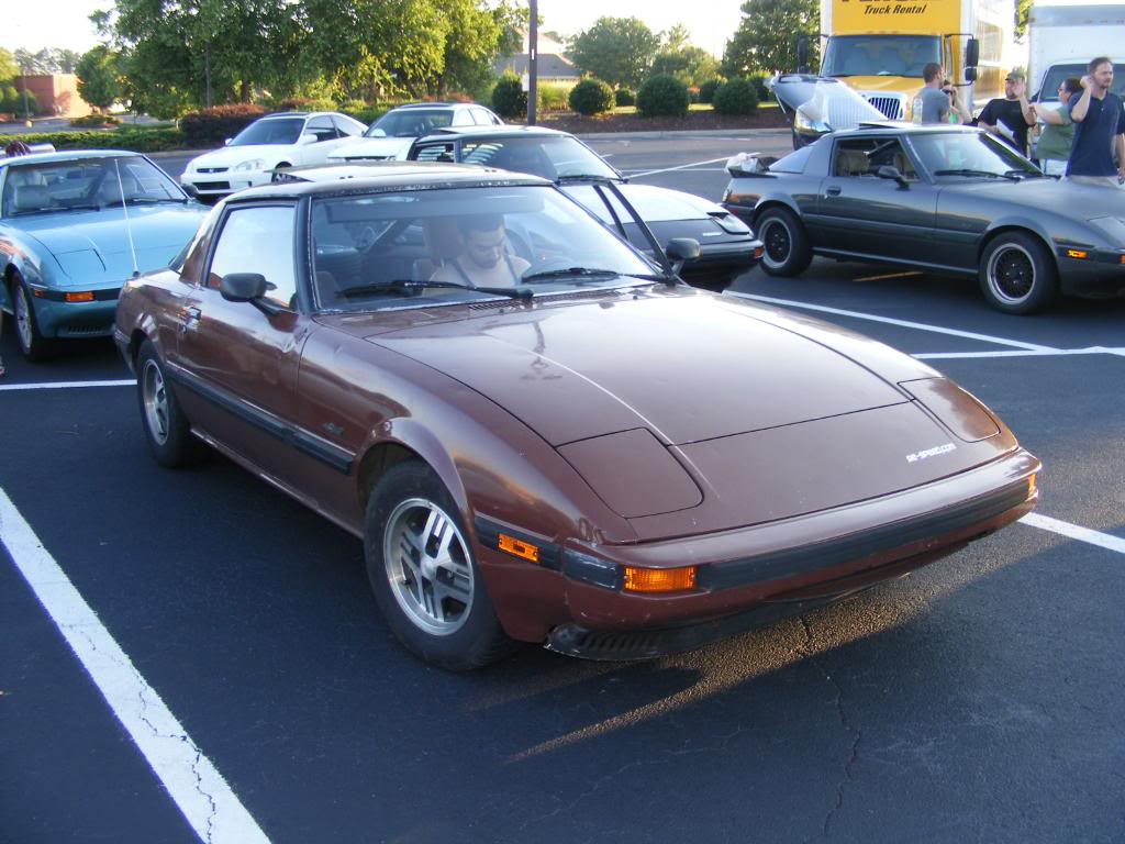 Name:  GeraldosFB.jpg
Views: 54
Size:  116.2 KB