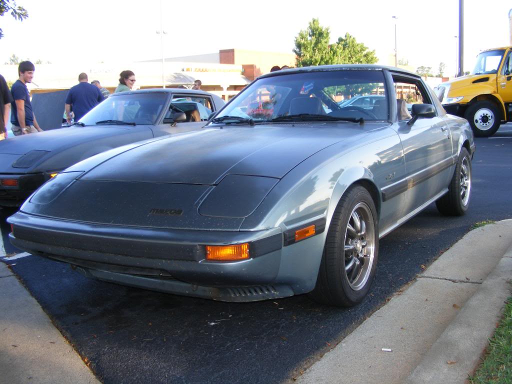 Name:  GenesFB-SE.jpg
Views: 88
Size:  101.9 KB