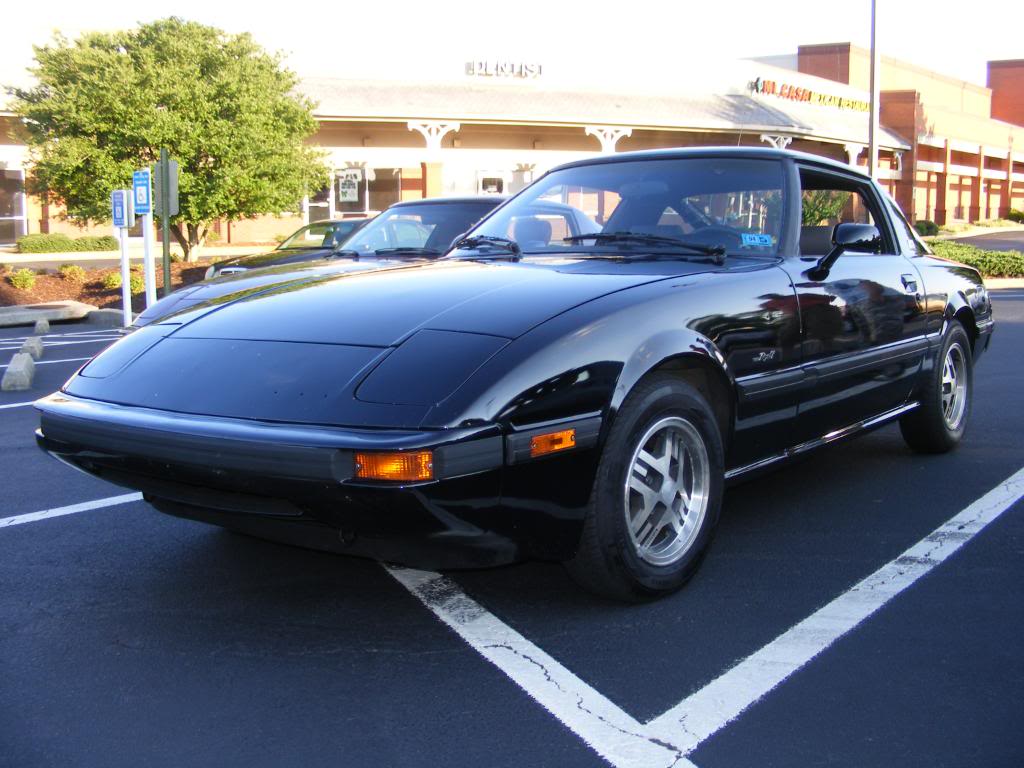 Name:  GenesFB.jpg
Views: 85
Size:  112.7 KB