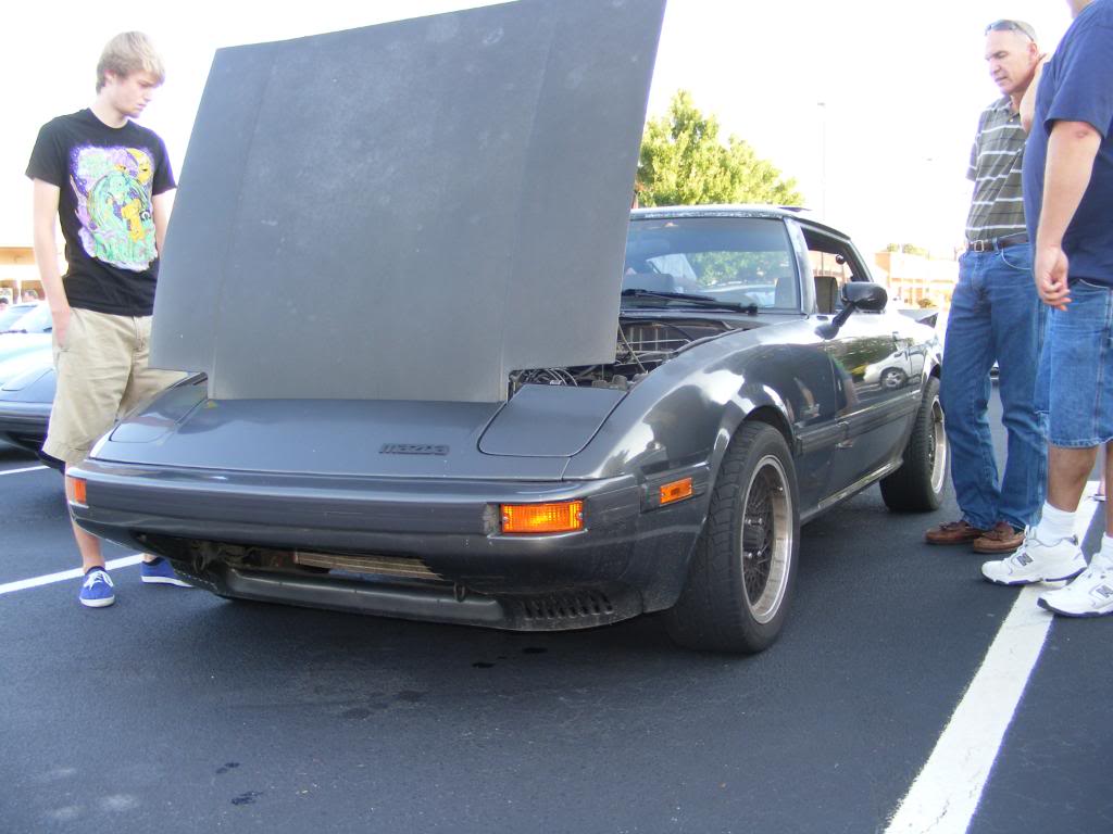 Name:  CritsSE.jpg
Views: 56
Size:  87.9 KB