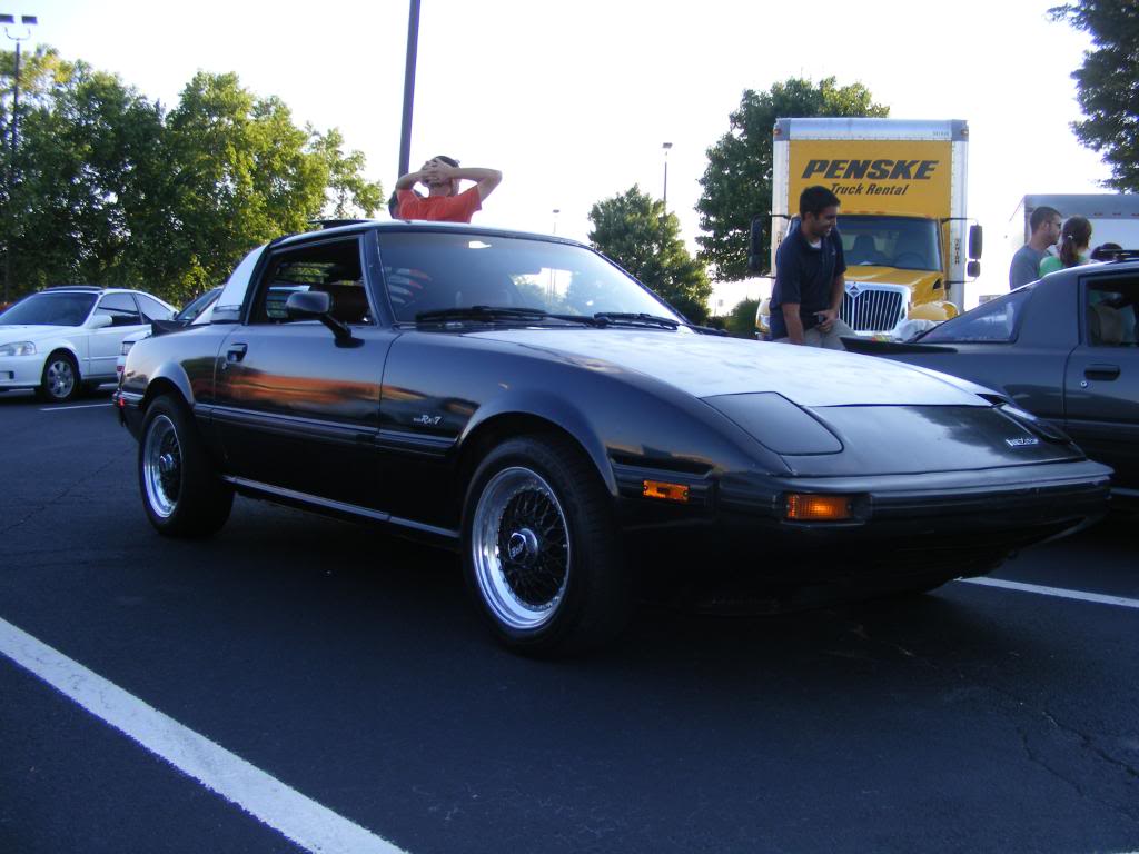 Name:  AlexsSE.jpg
Views: 89
Size:  93.5 KB