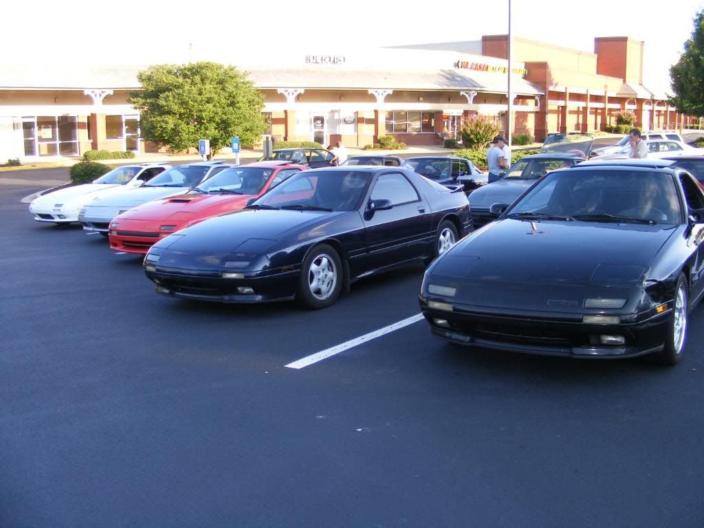 Name:  FCgroup.jpg
Views: 95
Size:  95.2 KB