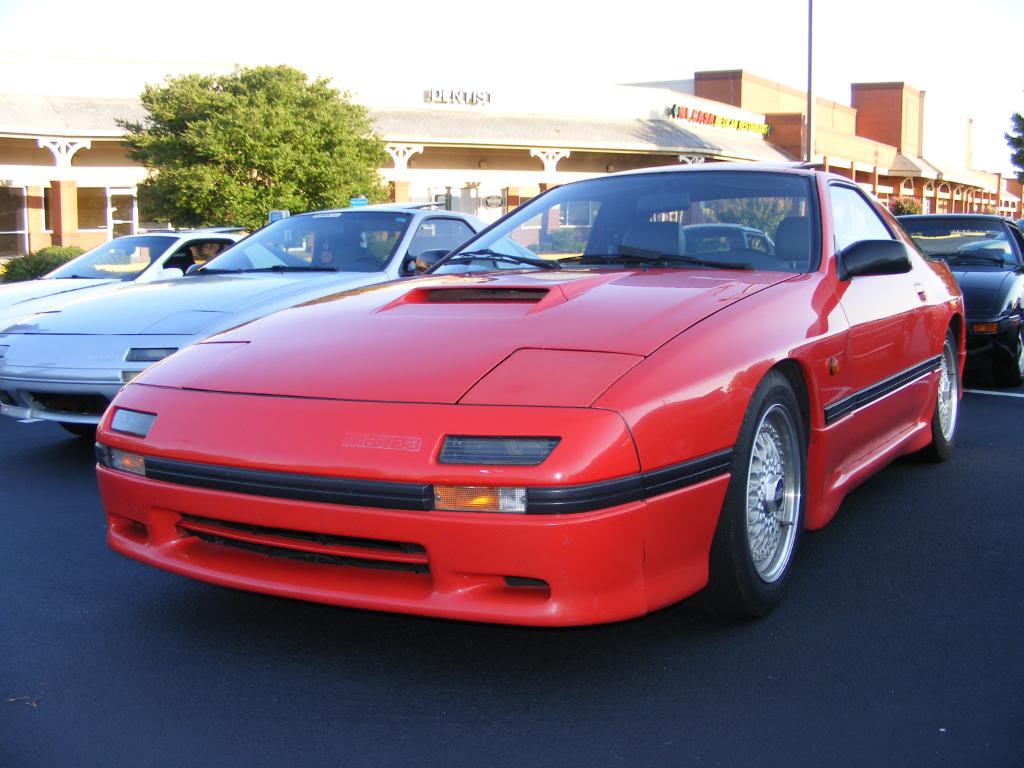 Name:  KristisPrePro.jpg
Views: 90
Size:  99.3 KB