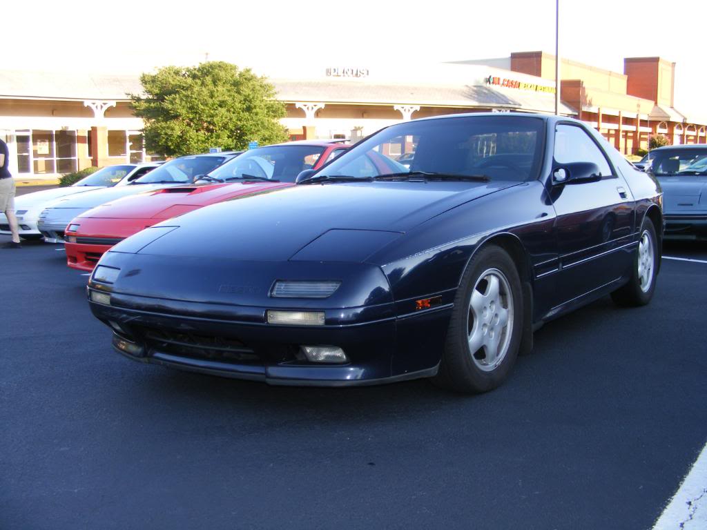 Name:  sss.jpg
Views: 91
Size:  88.2 KB